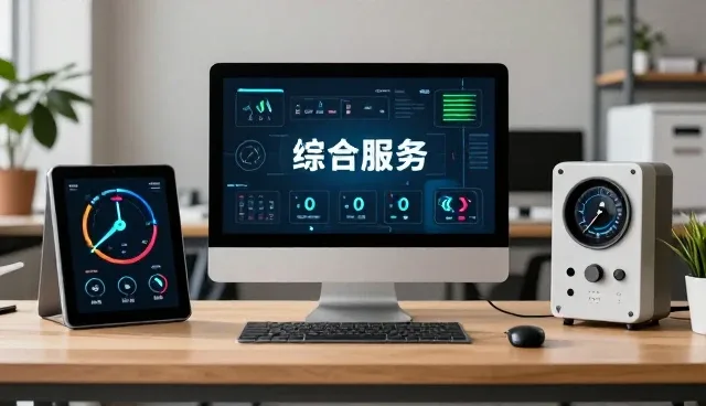 企业名录查询