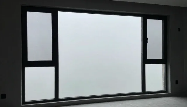 企业黄页:企业推广服务的场景应用分析