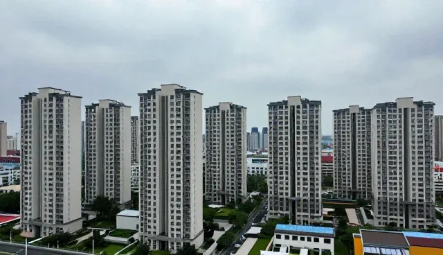 支持按区域:企业名录基础包如何实现行业精准检索