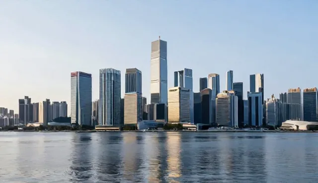 企业名录查询使用限制问题及处理方向