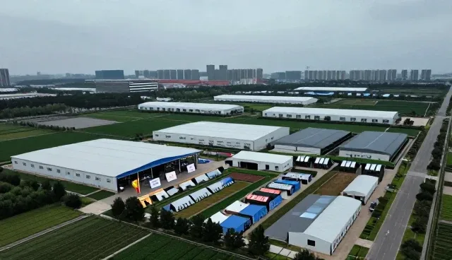 数据准确性在行业精准检索中的关键作用与发展趋势