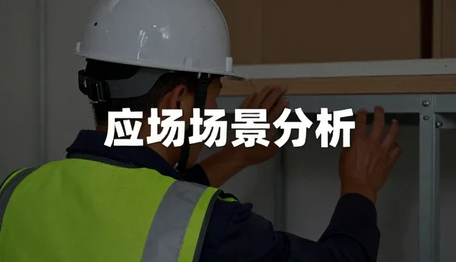 提升企业名录匹配效率的实用技巧与常见问题解析